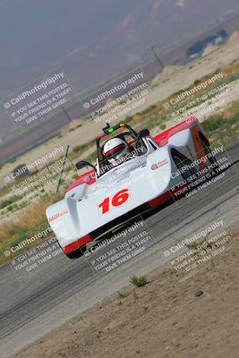 media/Apr-29-2023-CalClub SCCA (Sat) [[cef66cb669]]/Group 2/Qualifiying/